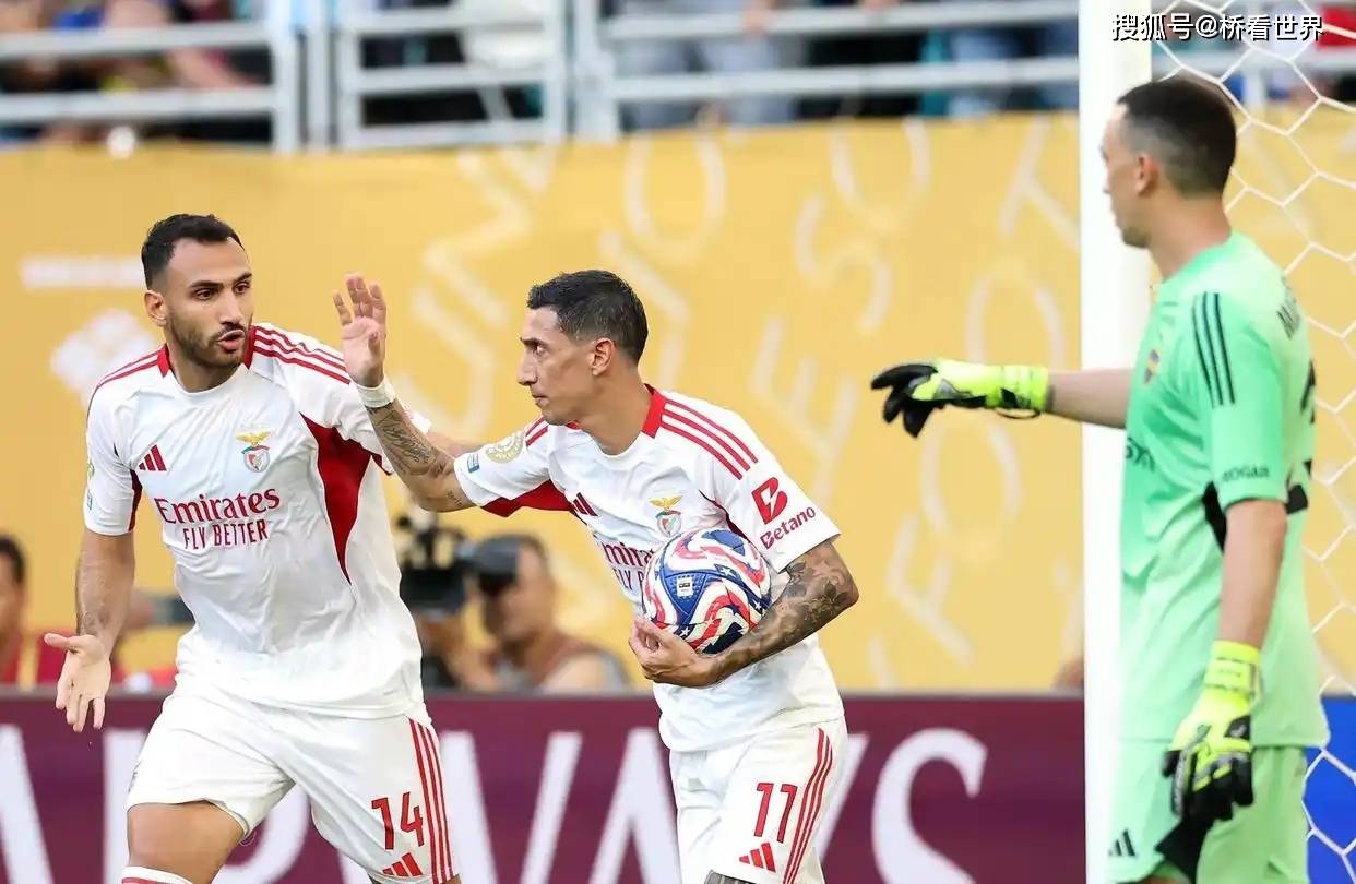 开云注册-包含加时末段本菲卡备战意甲，迎来里程碑细节曝光，目标明确，医务组通报恢复的词条