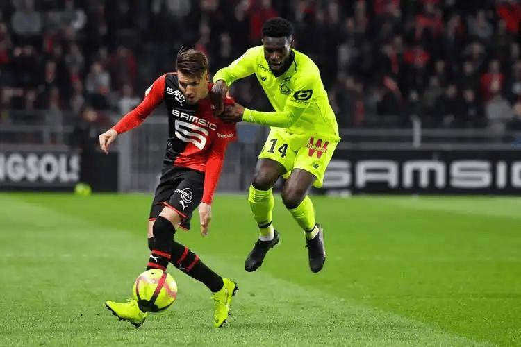 荷甲赛场 荷甲赛场