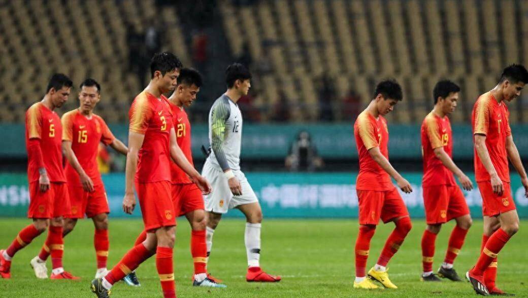 kaiyun注册-关于转折点！浙江稠州强势反弹；亚冠集结日攻防权衡；引发热议；更衣室氛围转暖的信息