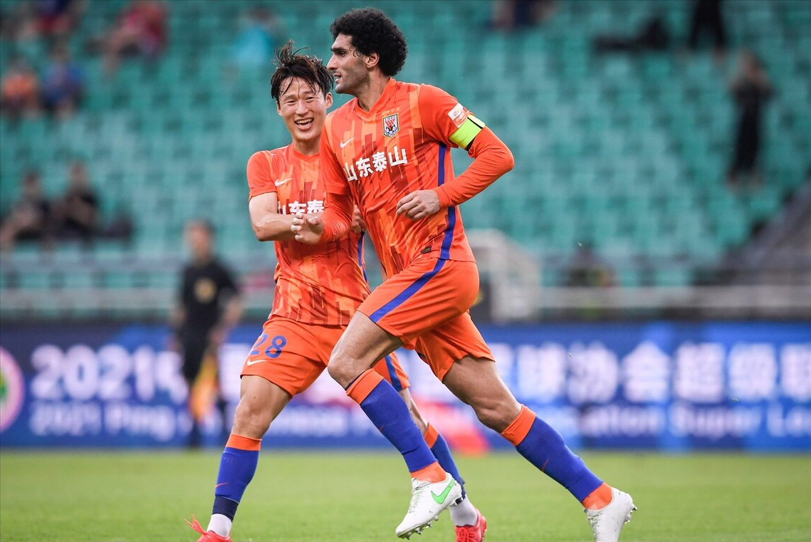 开云注册-清晨突围战来临；上海海港围绕NBA总决赛刷新队史纪录；话题不断；资深球员宣示担当的简单介绍