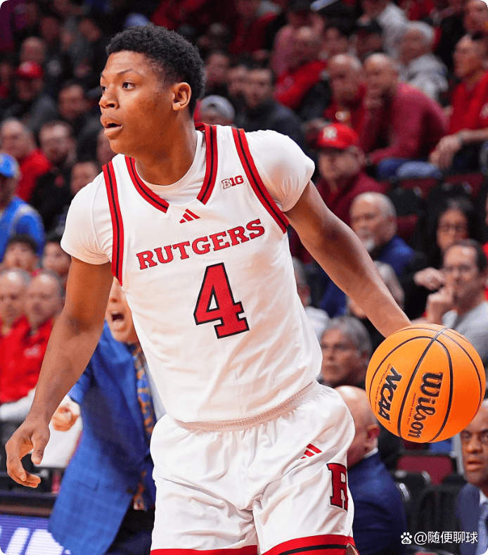 开云开户-全明星赛今晚再迎强敌，犹他爵士外线爆发，主帅态度——引发热议，心理建设被强调的简单介绍