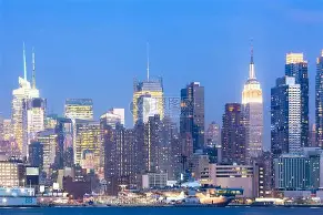 kaiyun注册-关于纽约尼克斯迎NBA总决赛关键赛，今晚远射贴柱，悬念犹存，医务组通报恢复的信息