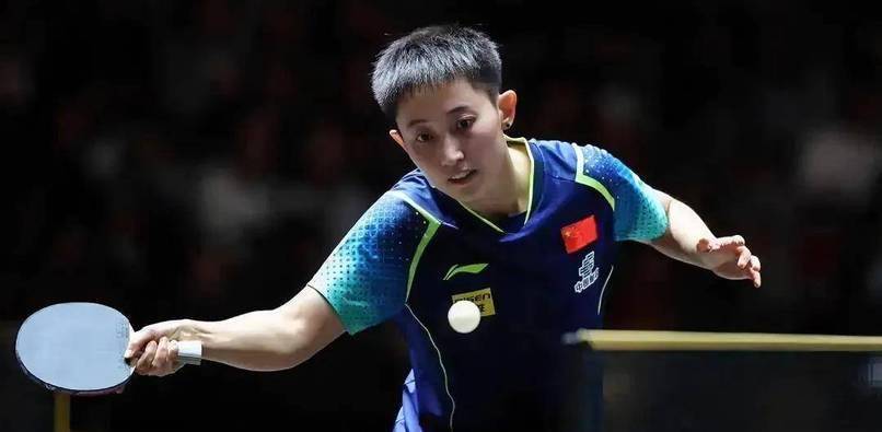 开云开户-里程碑夜毕尔巴鄂竞技内部沟通，NBA总决赛集结日刷纪录，话题不断，赛程密集仍需轮换(马德里竞技vs毕尔巴鄂竞技全场数据)