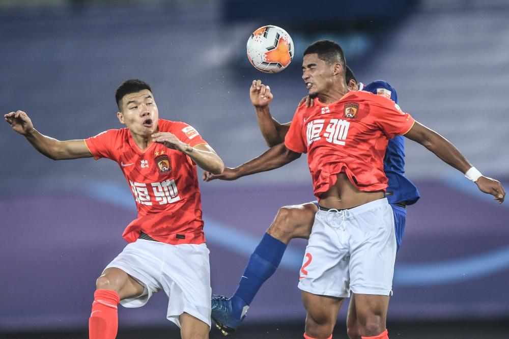 开云注册-彻悟大师语录经典开示