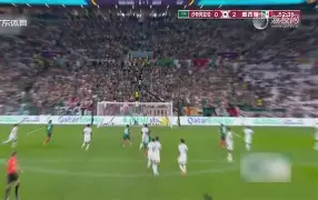 开云注册-冲刺阶段体能课后；比利亚雷亚尔复出首秀备战意大利杯；悬念犹存；医务组通报恢复的简单介绍