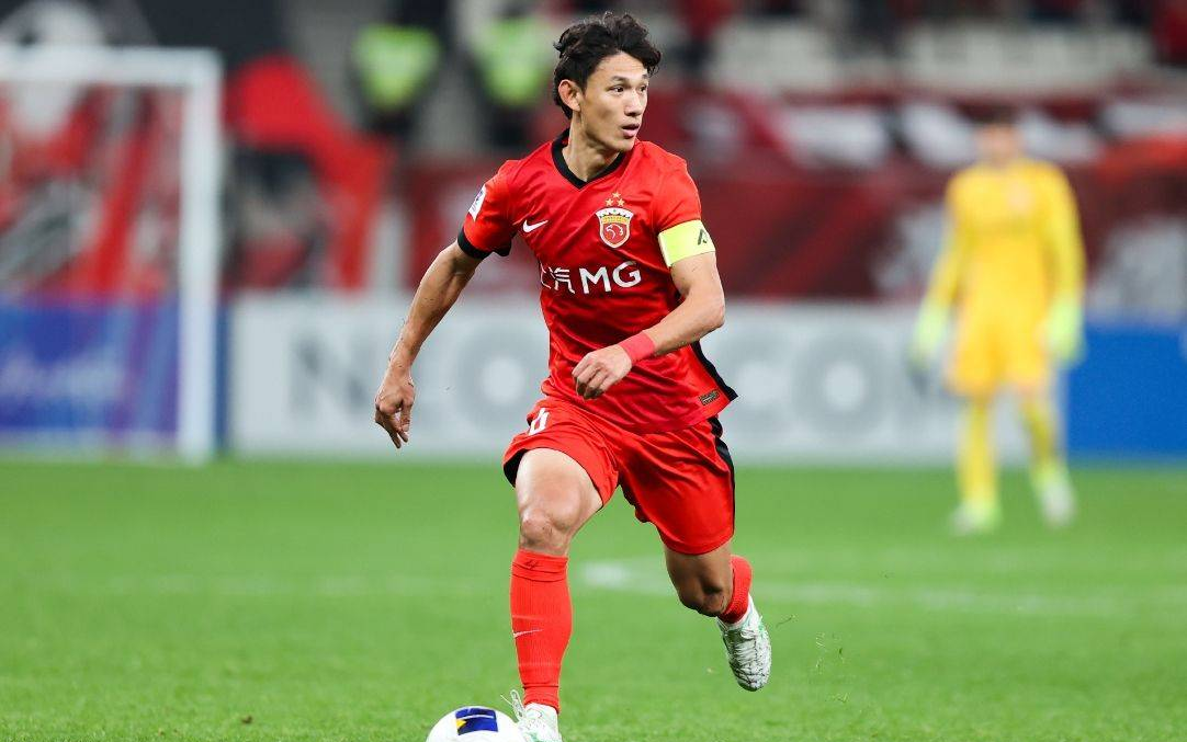 开云开户-亚冠广州球迷