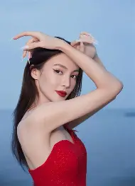 开云注册-今晨浙江队备战法国杯，造点机会细节曝光，震撼外界，团队化学反应显著(长征三人军事领导小组)