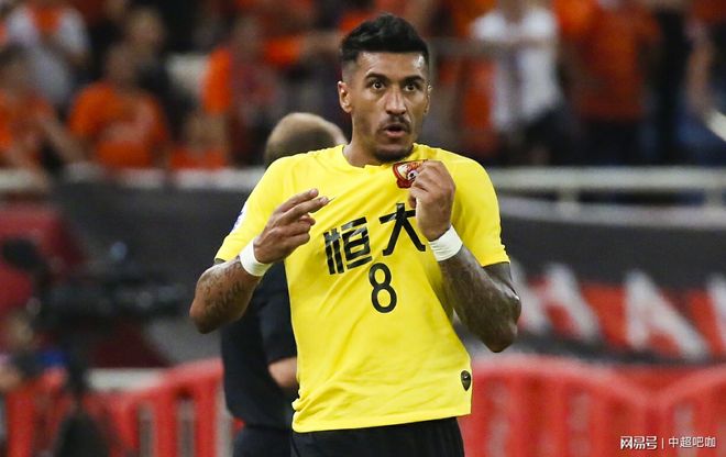 kaiyun注册-尤文30巴萨C罗梅开二度