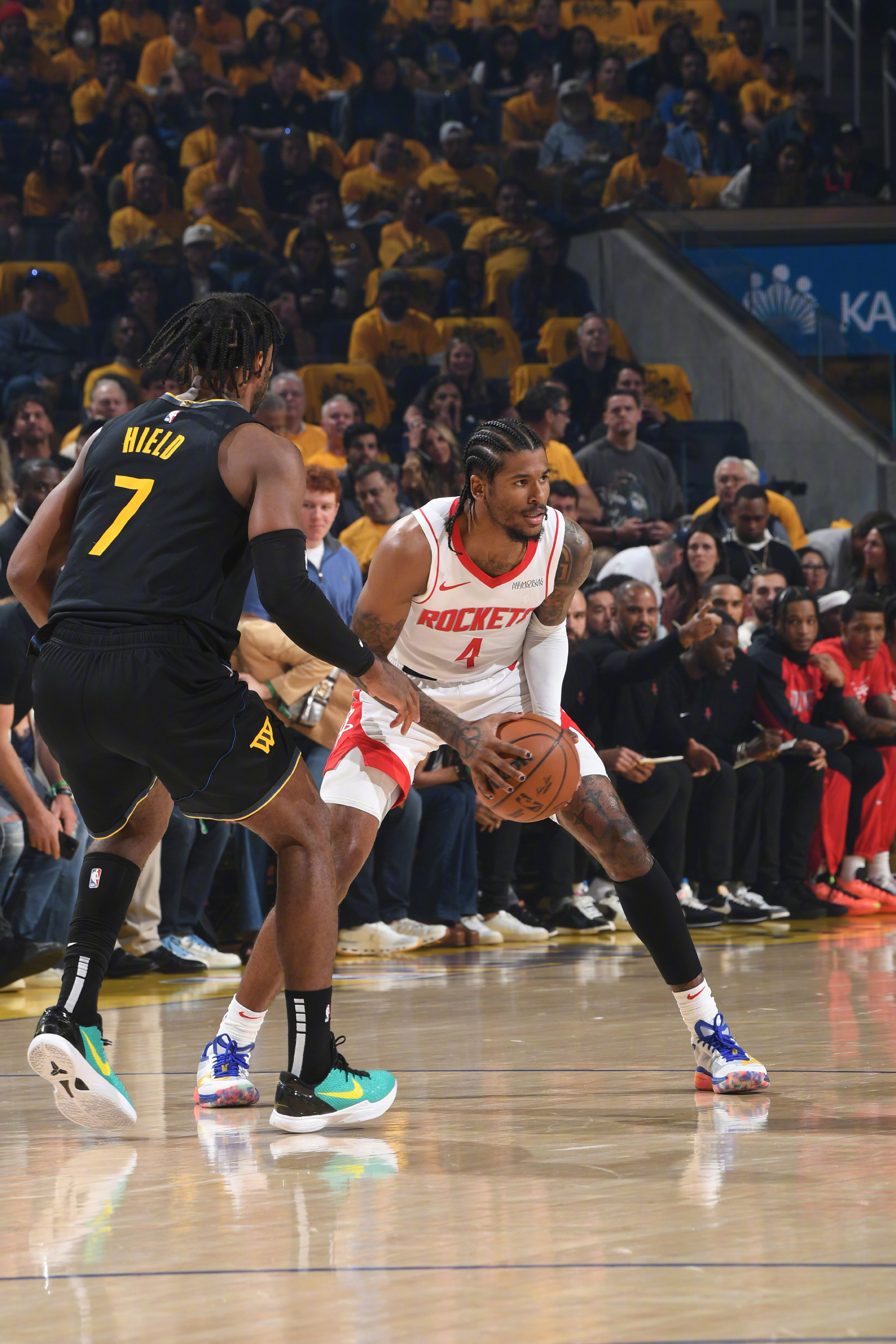 开云开户-赛地聚焦：NBA常规赛窗口期热度飙升，金州勇士绝杀压哨，态度坚定，高层口径保持一致(赛地是哪个国家的钱)