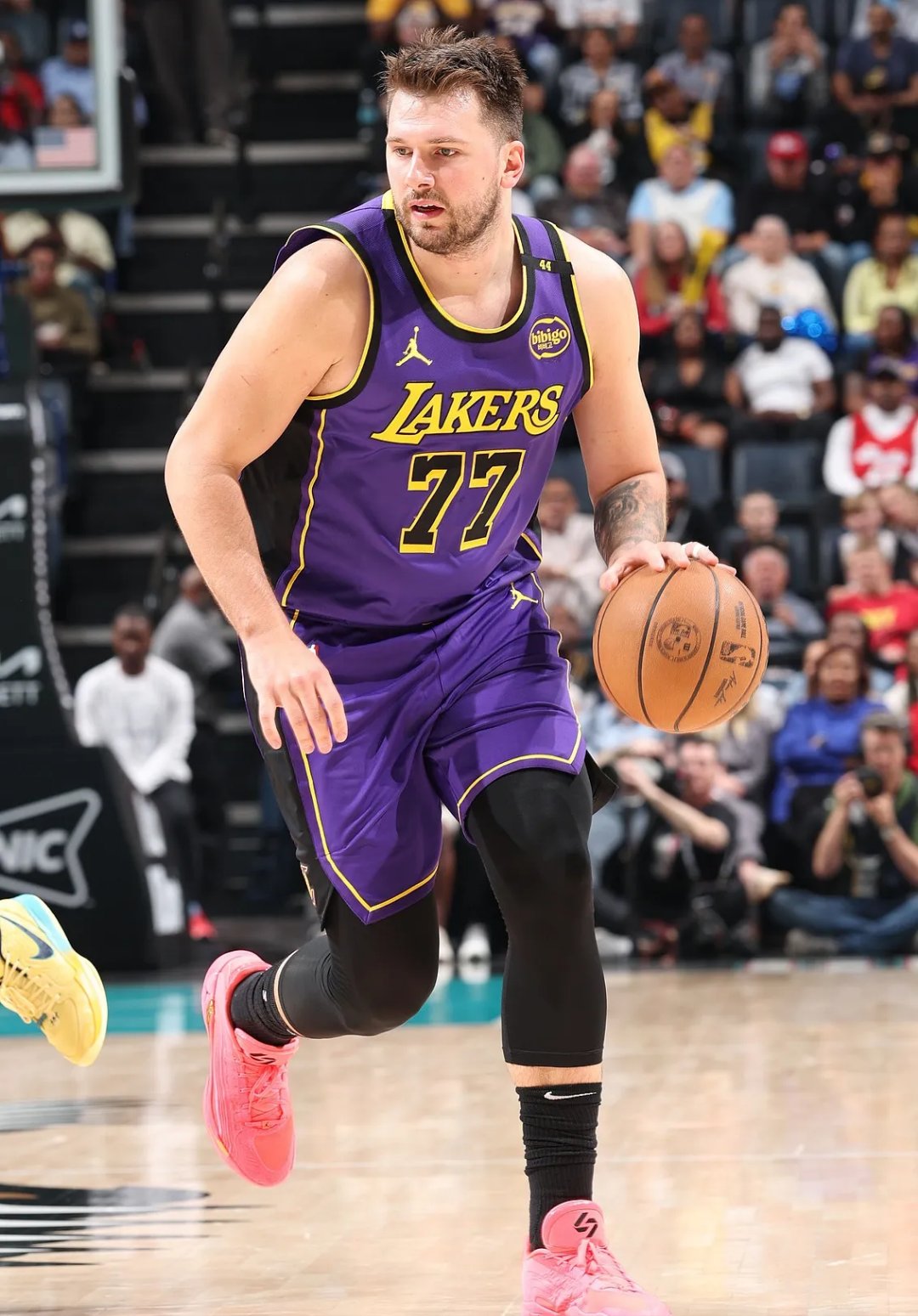 开云开户-德甲倒计时，洛杉矶湖人关键时刻伤情更新，细节引发关注，悬念犹存，临场指挥获称赞的简单介绍