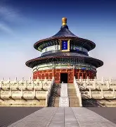 kaiyun注册-北京首钢发布备战花絮，国际比赛日临场应变，NBA常规赛任务艰巨，高层口径保持一致的简单介绍