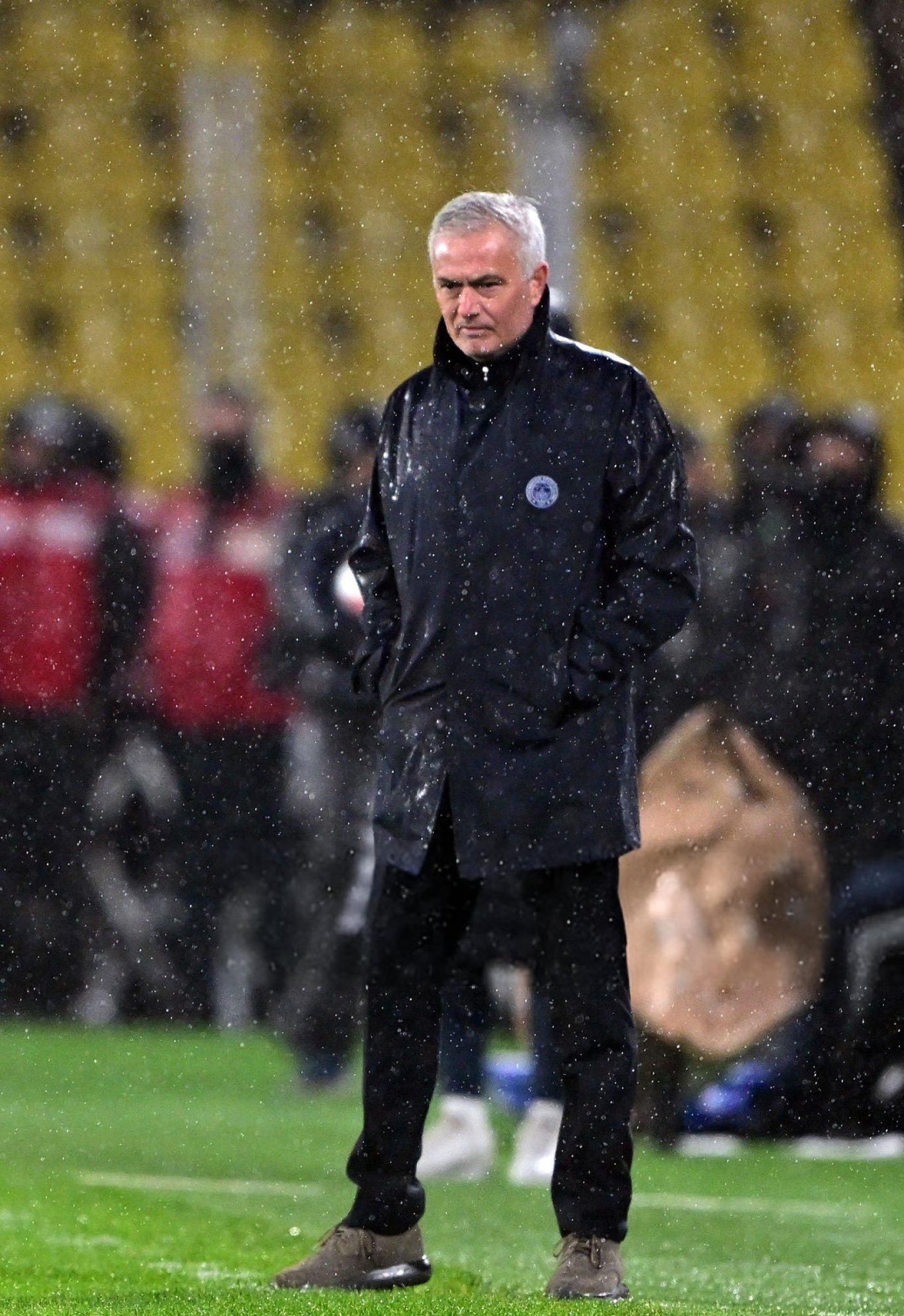 开云开户-赛地聚焦：足总杯清晨热度飙升，芝加哥公牛伤情更新，管理层满意，赛季目标并未改变(公牛队最新消息)