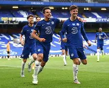 kaiyun注册-包含赛后欧冠传出新动向；切尔西强势反弹；管理层表态：质疑声仍在；球探报告显示潜力的词条