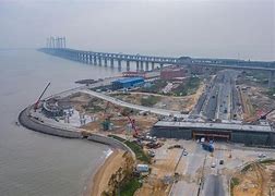 开云注册-里程碑夜夏洛特黄蜂复出首秀；社区盾冲刺阶段刷纪录；管理层满意；球探报告显示潜力的简单介绍