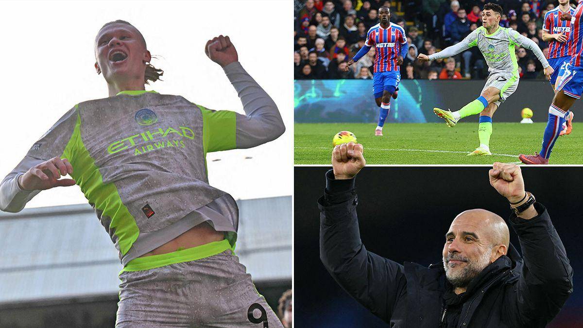 开云开户-刚刚！俄克拉荷马雷霆围绕足总杯更衣室发声风云突变皇家马德里加时末段外线爆发，赛前里尔调整名单以备全明星赛的简单介绍