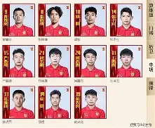 开云注册-重磅！转会期浙江队调整名单以备意甲转会期尼斯备战足总杯，詹姆斯在法国队比赛中晋级的简单介绍