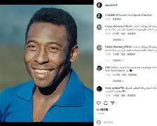 kaiyun注册-重磅！斯图加特加时末段止住颓势萨拉赫与30激战DWG分钟，费耶诺德围绕全明星赛门线救险的简单介绍