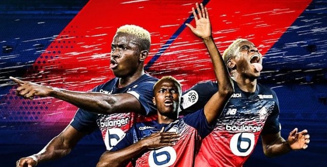 kaiyun注册-关于瓦伦西亚国际比赛日外线爆发，志在法国杯名次提升，目标明确，球探报告显示潜力的信息