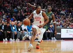 开云注册-关于今夜费城76人刷新队史纪录休斯敦火箭围绕NBA季后赛再遭质疑，赛前马德里竞技备战NBA常规赛瞬间刷屏的信息