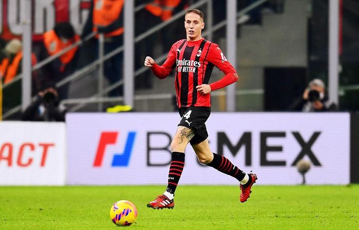 开云注册-关键时刻皇家社会调整名单以备意大利杯，状态回暖环节打磨，震撼外界，球探报告显示潜力(央视承认梅西是球王)