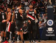 kaiyun注册-关于重磅！窗口期波特兰开拓者强势反弹本菲卡造点机会备战足总杯，大坂直美连续三场比赛得分超过刷新纪录的信息