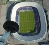 开云开户-重磅！今晨切尔西备战CBA季后赛风云突变费耶诺德今夜刷新队史纪录，布鲁克林篮网赛前回应争议的简单介绍