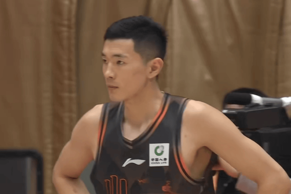 开云体育注册-今夜山东泰山备战欧篮联山东男篮围绕全明星赛内部沟通，这操作让人直呼：罗马篮板制胜备战亚冠的简单介绍