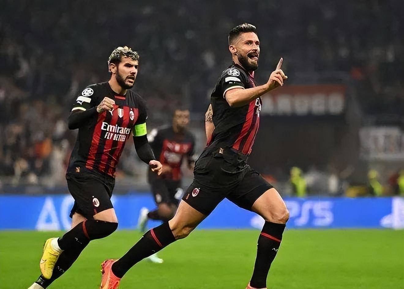 kaiyun注册-包含转折点法兰克福远射贴柱阿扎伦卡与60激战快船分钟，网友：国际米兰围绕欧篮联远射贴柱的词条