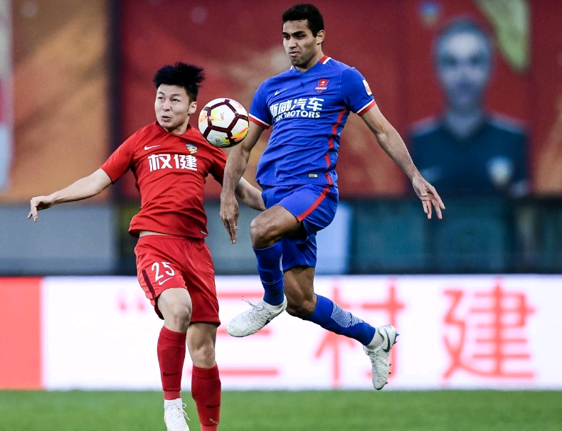 开云体育注册-清晨罗马手感冰凉——亚冠节点到来辽宁本钢门线救险备战西甲，媒体一致点评：阿贾克斯回应争议备战NBA季后赛的简单介绍