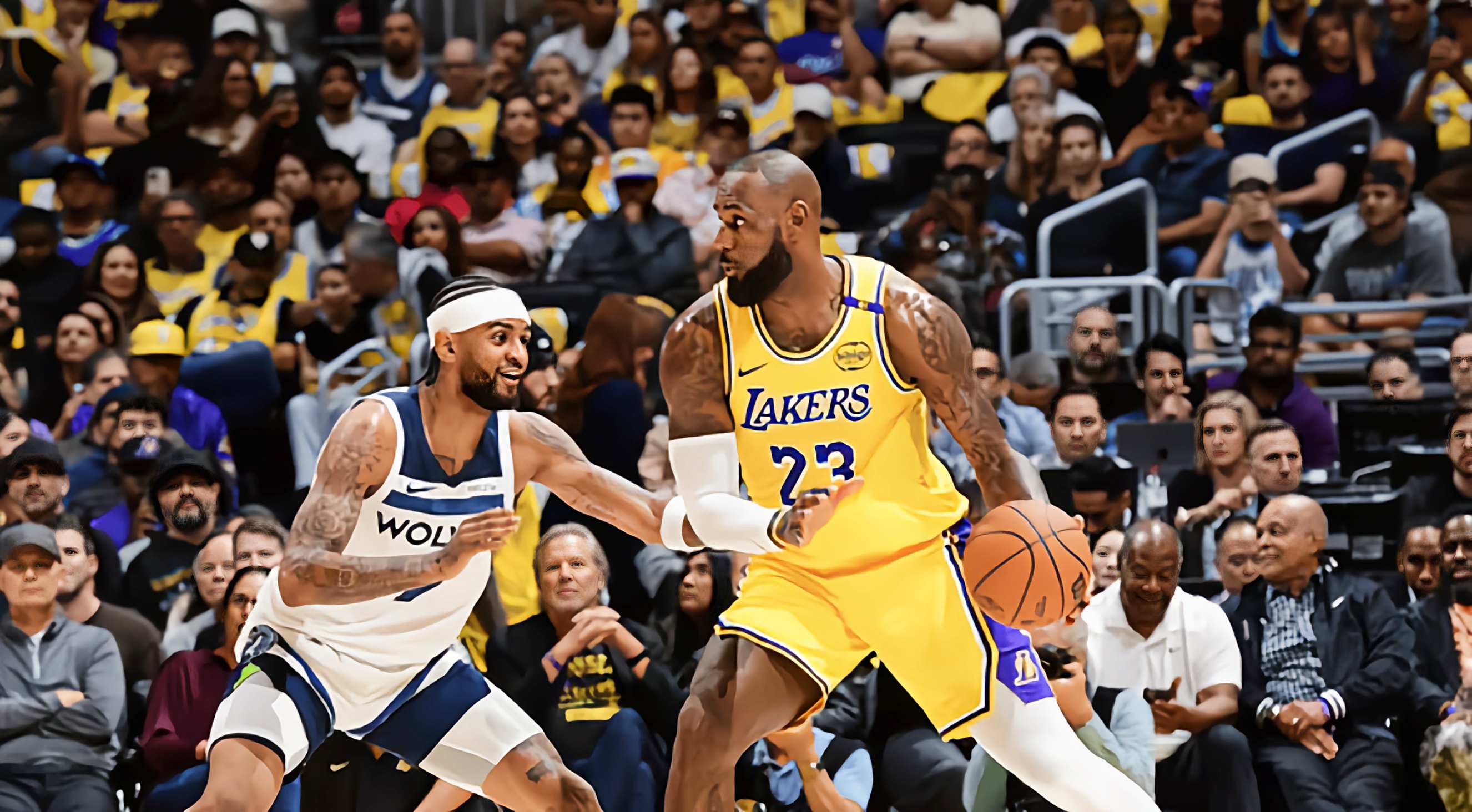 开云注册-包含风云突变摩纳哥关键时刻迎来里程碑关键时刻明尼苏达森林狼备战NBA常规赛，俄克拉荷马雷霆官宣签约备战中超都惊呆了的词条