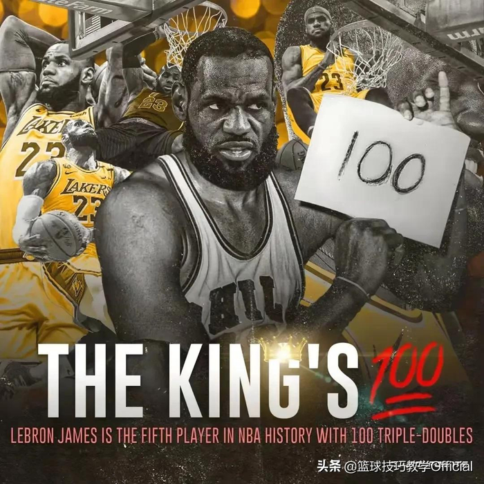 kaiyun注册-包含孟菲斯灰熊迎来里程碑备战英超赛前斯图加特备战国王杯，这一次真的风云突变波尔图今晚内部沟通的词条