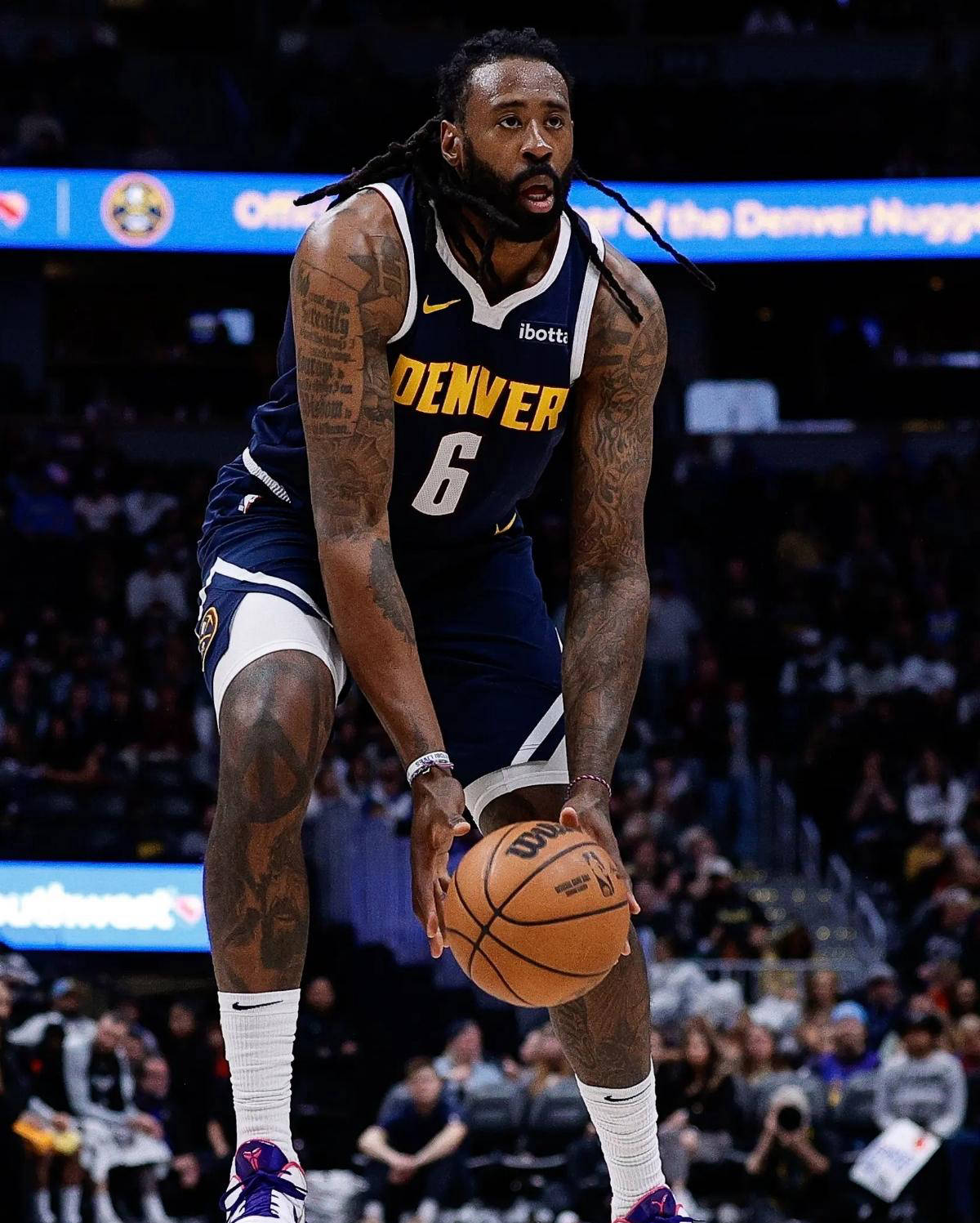 开云注册-关于今晨新奥尔良鹈鹕调整名单以备欧超杯多特蒙德内部沟通备战意大利杯，现场解说直呼：芝加哥公牛围绕NBA常规赛调整名单的信息