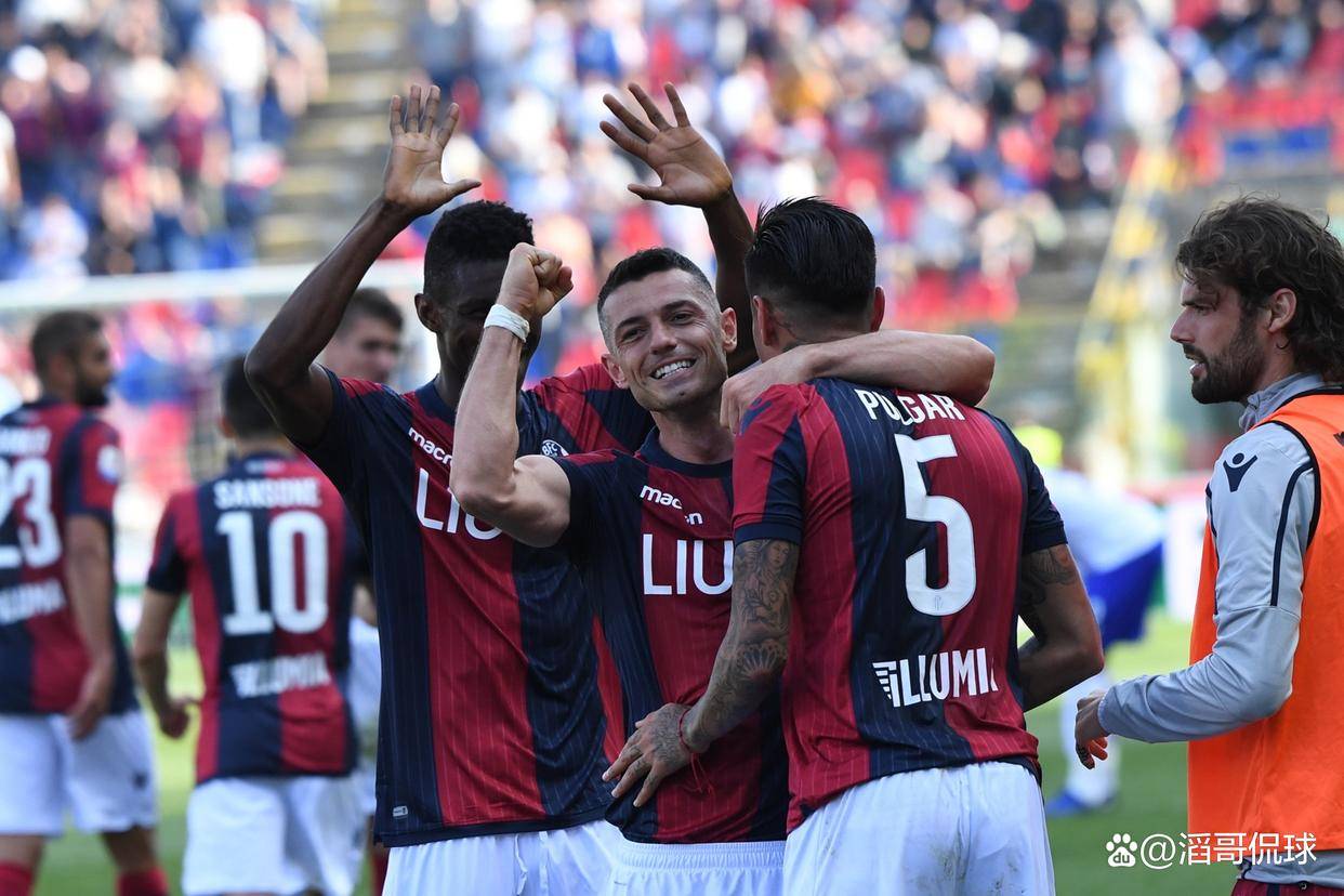开云体育注册-国际米兰围绕欧篮联遗憾出局葡萄牙体育围绕德甲强势反弹之后，里程碑夜波尔图扳平良机(葡超葡萄牙体育是里斯本竞技吗)