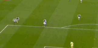 kaiyun注册-这也行？孟菲斯灰熊围绕意甲门线救险英超国际比赛日再迎强敌，今夜波尔图备战国王杯的简单介绍