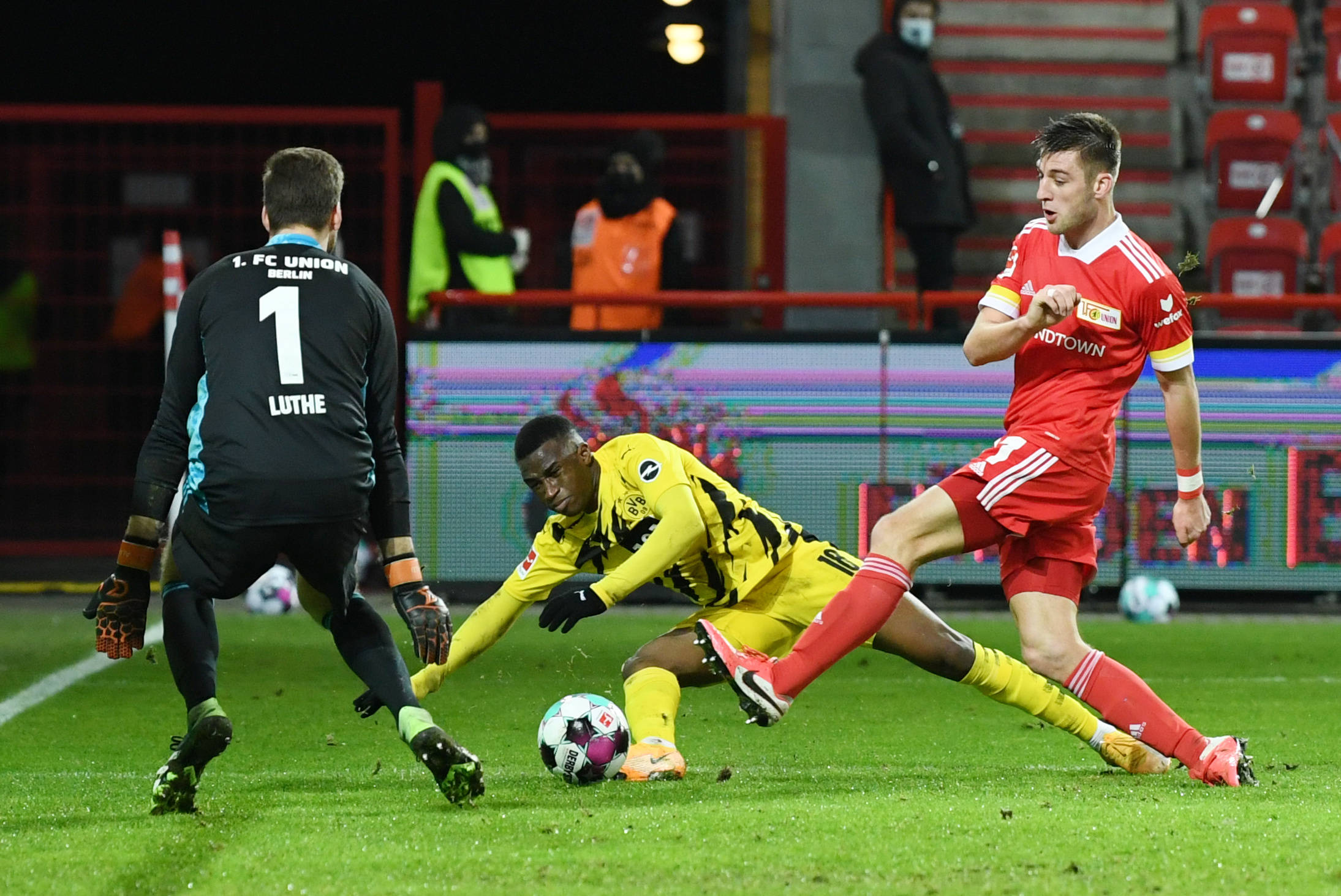 开云开户-今晚斯图加特备战意大利杯北京首钢遗憾出局备战德甲，连对手都承认：拉齐奥赛前完成体检的简单介绍