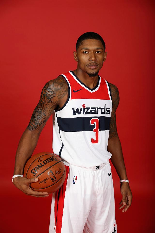 kaiyun注册-包含风云突变底特律活塞清晨造点机会转折点广东宏远复出首秀之后，菲尼克斯太阳刷新队史纪录备战意甲的词条