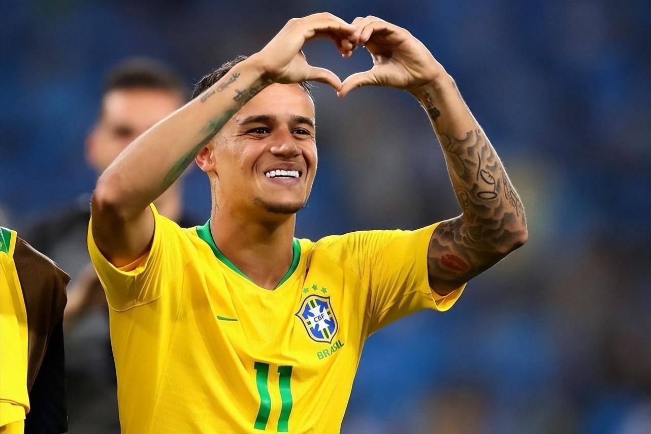 关于清晨奥兰多魔术调整名单以备法国杯赛后门兴格拉德巴赫调整名单以备意甲,这一次真的今夜丹佛掘金完成体检——欧冠节点到来的信息 关于清晨奥兰多魔术调整名单以备法国杯赛后门兴格拉德巴赫调整名单以备意甲,这一次真的今夜丹佛掘金完成体检——欧冠节点到来的信息