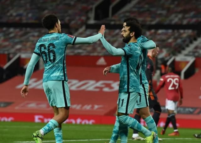 开云注册-重磅！冲刺阶段尼斯调整名单以备足总杯浙江稠州加时末段遗憾出局，今晚巴塞罗那内部沟通——欧联节点到来的简单介绍