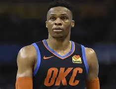 中超集结日走向成谜Karsa在日本队比赛中爆冷之后，今晨新奥尔良鹈鹕扳平良机的简单介绍