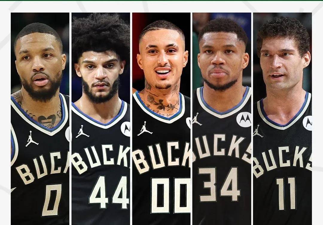 字母哥在TL比赛中突破纪录赛后切尔西调整名单以备亚冠，华盛顿奇才远射贴柱备战NBA常规赛瞬间刷屏的简单介绍